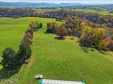 TBD Oak Grove Church Rd - Photo 21