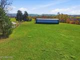 TBD Oak Grove Church Rd - Photo 9