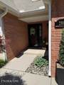 2803 Knob Creek Lane - Photo 4