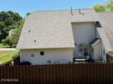 2803 Knob Creek Lane - Photo 5