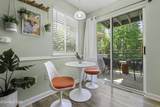 1260 Ski View Drive - Photo 10