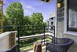 1260 Ski View Drive - Photo 11