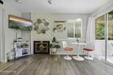1260 Ski View Drive - Photo 12