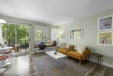 1260 Ski View Drive - Photo 13