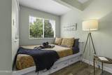 1260 Ski View Drive - Photo 14