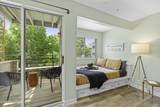 1260 Ski View Drive - Photo 15