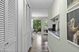 1260 Ski View Drive - Photo 16