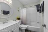 1260 Ski View Drive - Photo 17