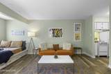 1260 Ski View Drive - Photo 2