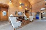 1260 Ski View Drive - Photo 22