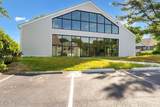 1260 Ski View Drive - Photo 24