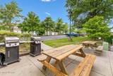 1260 Ski View Drive - Photo 27