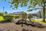 1260 Ski View Drive - Photo 28