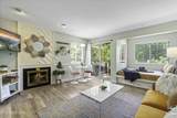 1260 Ski View Drive - Photo 3