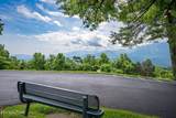 1260 Ski View Drive - Photo 33