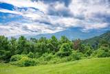 1260 Ski View Drive - Photo 35