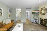 1260 Ski View Drive - Photo 4
