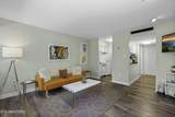 1260 Ski View Drive - Photo 5