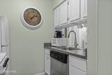1260 Ski View Drive - Photo 7