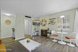1260 Ski View Drive - Photo 9