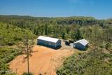 2180 County Road 750 - Photo 10