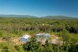 2180 County Road 750 - Photo 11