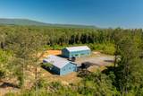 2180 County Road 750 - Photo 12