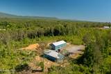 2180 County Road 750 - Photo 13