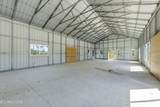 2180 County Road 750 - Photo 14