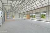 2180 County Road 750 - Photo 15