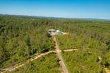 2180 County Road 750 - Photo 16