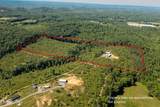 2180 County Road 750 - Photo 17