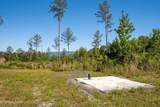 2180 County Road 750 - Photo 18
