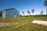 2180 County Road 750 - Photo 19
