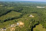 2180 County Road 750 - Photo 20