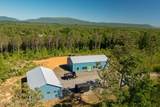 2180 County Road 750 - Photo 21
