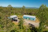 2180 County Road 750 - Photo 22