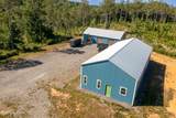 2180 County Road 750 - Photo 23