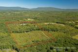 2180 County Road 750 - Photo 24