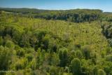 2180 County Road 750 - Photo 25