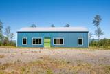 2180 County Road 750 - Photo 3