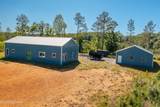 2180 County Road 750 - Photo 4