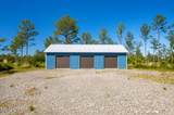 2180 County Road 750 - Photo 5