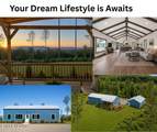2180 County Road 750 - Photo 7
