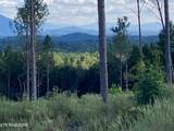 2180 County Road 750 - Photo 9