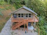 2912 Kettle Creek Way - Photo 1