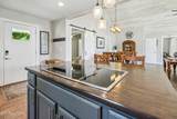 408 Ernie Roberts Rd - Photo 12
