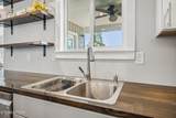 408 Ernie Roberts Rd - Photo 13