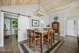408 Ernie Roberts Rd - Photo 14