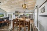 408 Ernie Roberts Rd - Photo 15